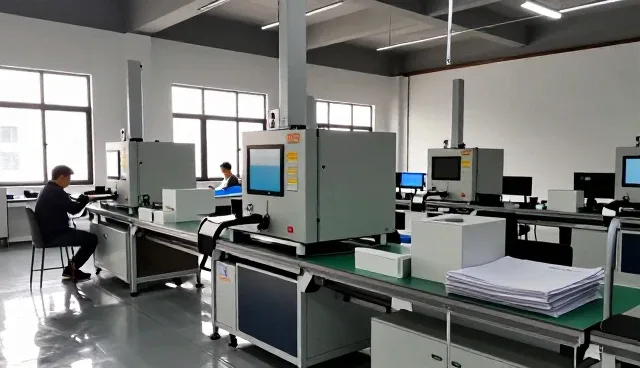滁州一山网络科技有限公司