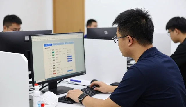 运维支持在后续运维响应中的实际应用分析
