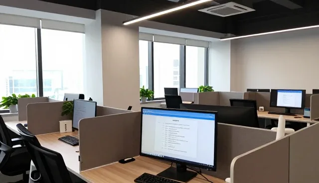 信息化建设中运维响应的选型关注点分析