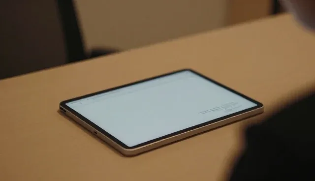 APP配置管理在业务场景中的应用趋势分析