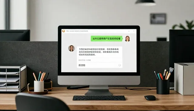 技术支持如何重塑APP开发的业务发展路径
