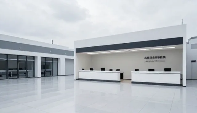 信息化建设中如何提升系统性能与用户体验