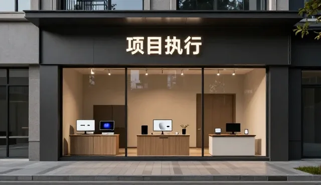 软件开发中风险管理的常见问题及应对策略