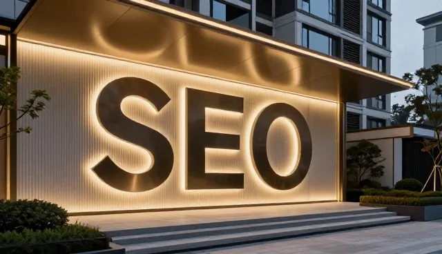成本控制：SEO优化后续运维响应的关键作用